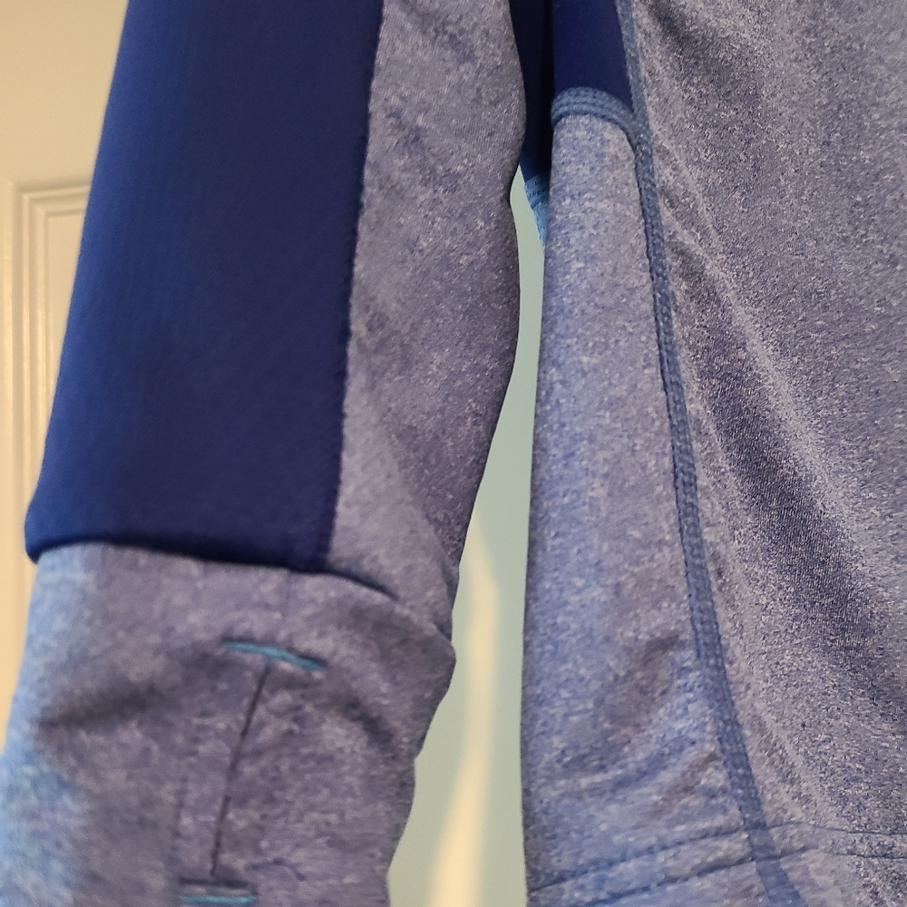Boys Blue - Picture 3 of 6